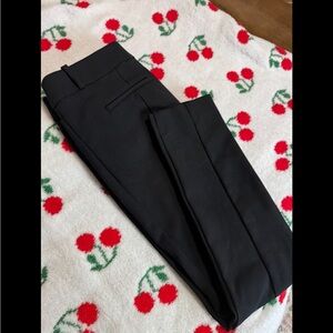 Sutton LOFT pants